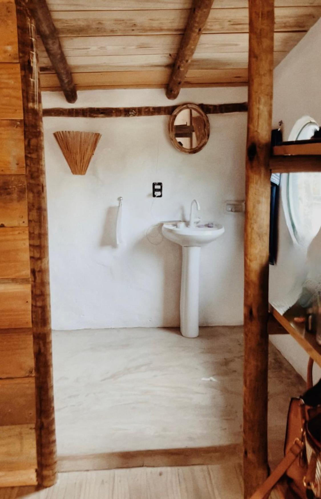 Loft Trancoso - Casa Completa Em Trancoso, Bahia Villa Kültér fotó